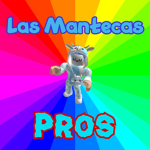 NightMare Dev Studios