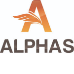 AlphaS Club