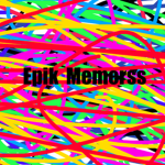 Epic Memerss