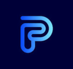 PlatinumGames