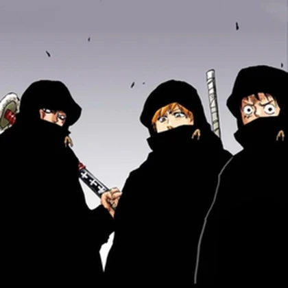 Group Icon