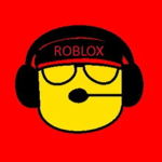 Skyhub Fan Group