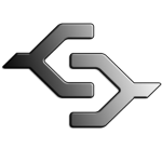 C.E.L.L.
