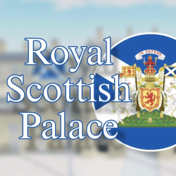Royal Scottish Palace