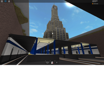 Lakeport (PBS)(FRIENDS ONLY!)