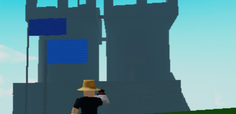 Thumbnail removed