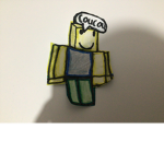 Ben 10 Officiel