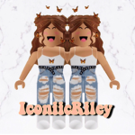 The Iconiic’s