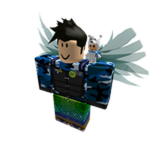 Badge 75; marcel878 Badge!