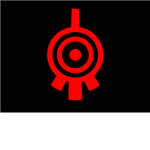 The Eye of X.A.N.A