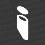 Interactive Concepts