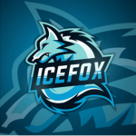 Gaming with Scropion