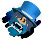 CamGamesYt