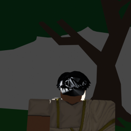 😎 Medieval RP Simulator [Memorial]