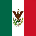 Federalist Mexico(FM)