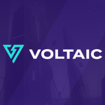 VoItaic