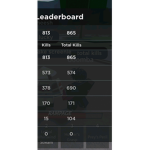 DEV_Noahtayplyx
