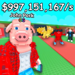 [🐷] Steal a Brainrot