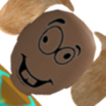 sans the man1001000