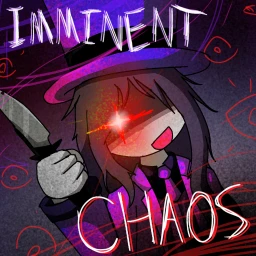 Imminent Chaos icon