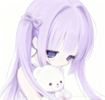 nexvii