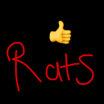 Rat club incorporated