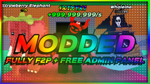 Cool OBBY to play with friend - Roblox