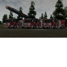 WCFD 3.0