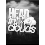 Super Cloudyyy Squad