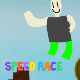 Speed Run
