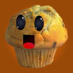 Muffinia