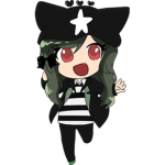 すーさんさんさんグループ
