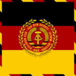 [DDR] "Militärbezirk III"