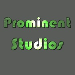 Prominent Workshop Studios