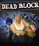 ZOMBIE GAMEEEEEEEE