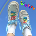 i d e n t i t y