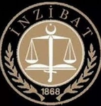 TFD [ Askeri İnzibat ]
