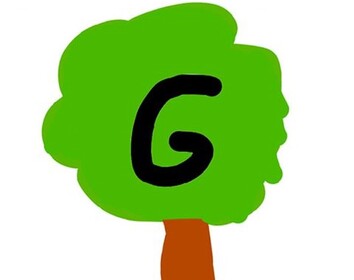 NY, GreenMoon County  [ALPHA]
