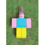 VerifiedSTUDIOS