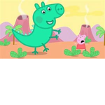 Peppa Army