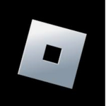 Roblox Giveaways and Robux