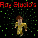 Roy Studio's