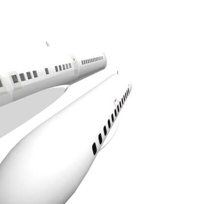 for elam planes for traning in a320 old vershan a3