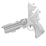 Roblox entity thumbnail