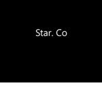 Star. Co