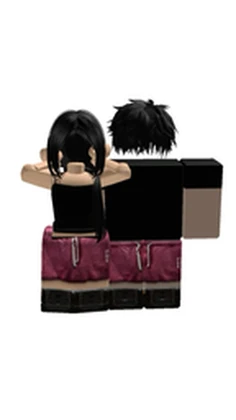 Boy's And Girl's Shirt's (Group Club) Roblox group icon