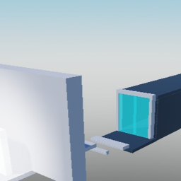IQ obby