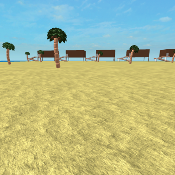 AwesomeLis's Sea side resort ~W00t!!! DONE!!~
