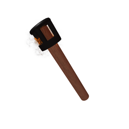 Torch