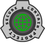 [SCPF: A] : Logistical Services